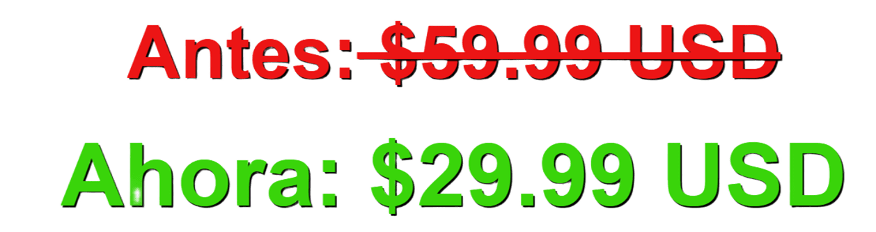 Captura de pantalla 2025-03-27 092829