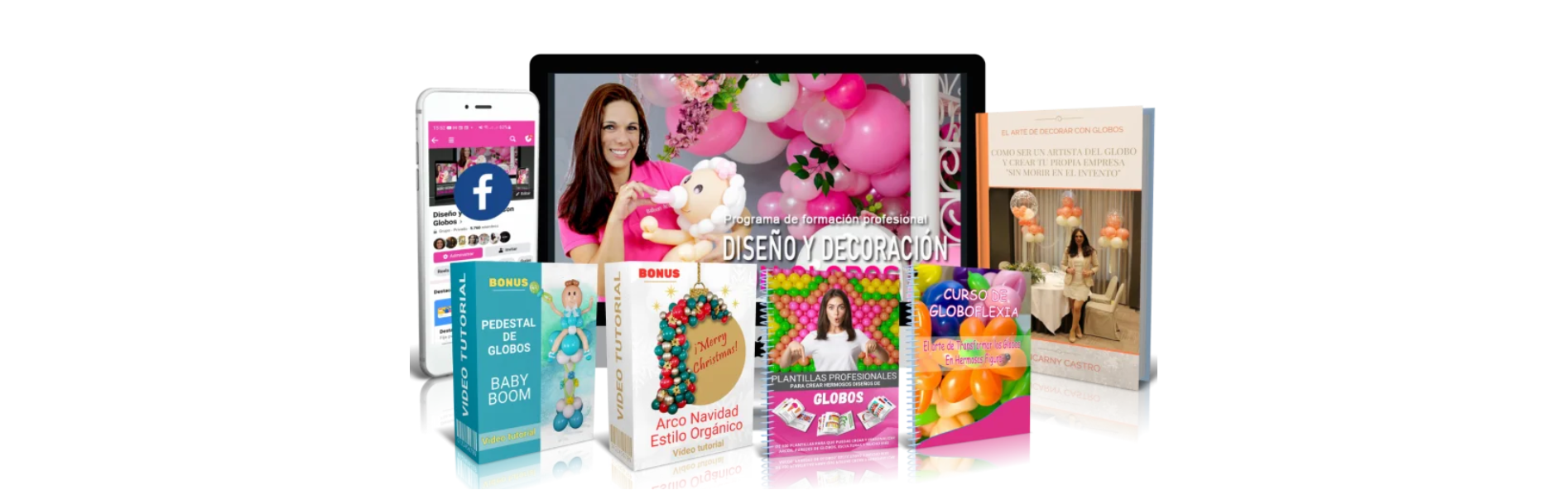 Captura de pantalla 2025-03-27 104808